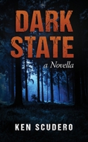 Dark State 1517522293 Book Cover