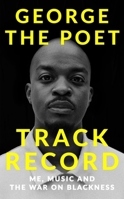 Track Record 1529341930 Book Cover