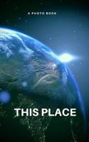 This place 0464055393 Book Cover