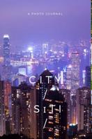 City 0368699323 Book Cover