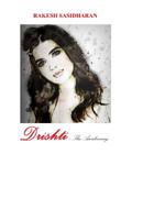 Drishti: The Awakening 1081955023 Book Cover