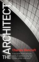 The Architect 0956321704 Book Cover