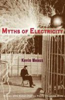 Myths of Electricity 1881515737 Book Cover