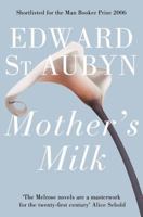 Mother's Milk 0330435914 Book Cover