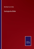 Geologische Bilder 374369610X Book Cover