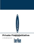Private Finanzinitiative 6202958413 Book Cover