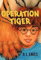 Operation Tiger 1462012744 Book Cover