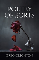 Poetry of Sorts 1834385865 Book Cover