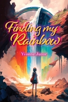 Finding My Rainbow 0646878107 Book Cover