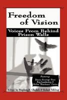 Freedom of Vision 1934677272 Book Cover