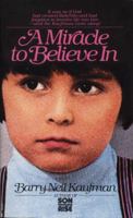 Miracle to Believe In 0449201082 Book Cover