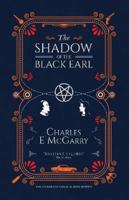 The Shadow of the Black Earl: 2 (The Leo Moran Murder Mysteries) 1909430455 Book Cover