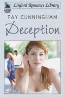 Deception 1444807668 Book Cover