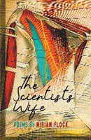 The Scientist's Wife 1646626168 Book Cover