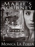 Marie's Journey 1939843146 Book Cover