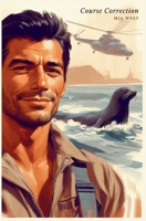 Course Correction B0DPML9X6C Book Cover