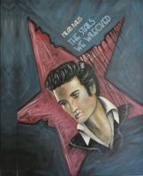 The Stars We Wrecked 1939425875 Book Cover