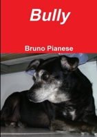 Bully 1291518207 Book Cover