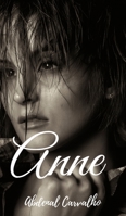 Anne's Confessions: The prostitute B0BLR57DF2 Book Cover