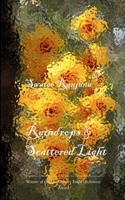 Raindrops n Scattered Light Heartsongs of a cutie kiddo 9375108376 Book Cover