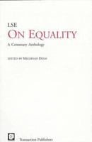 On Equality 1560009799 Book Cover