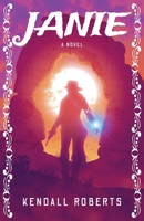 Janie B0CHLN4M86 Book Cover
