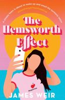 The Hemsworth Effect 176110408X Book Cover