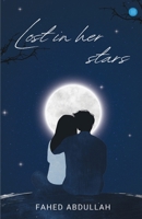 Lost in Her Stars 9370182853 Book Cover