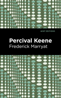 Percival Keene 0805061398 Book Cover