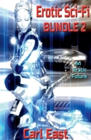 Erotic Sci-Fi Bundle 2 1393847617 Book Cover