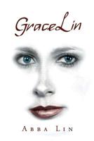 Gracelin 1643762508 Book Cover