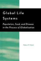 Global Life Systems 0742500756 Book Cover