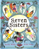 Seven Sisters 178895209X Book Cover