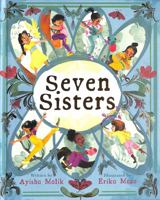 Seven Sisters 1788952103 Book Cover