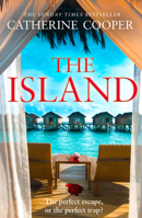 The Island 000849732X Book Cover