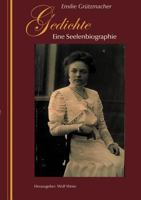 Gedichte - Eine Seelenbiographie 3831140502 Book Cover