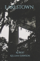 Earlstown B0GNZNMXDW Book Cover
