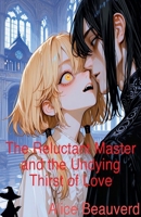 The Reluctant Master and the Undying Thirst of Love B0GF238F8Z Book Cover