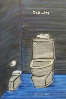 Toil...Ing 1533606641 Book Cover