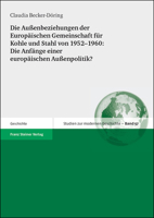 Zwischen Propaganda Und Realpolitik: Die USA Und Der Sowjetisch Besetzte Teil Deutschlands 1945-1955 3515082611 Book Cover