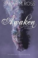 Awaken 1477568115 Book Cover