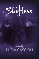 Shifters 1257861972 Book Cover