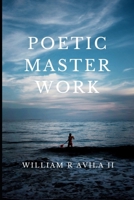 Poetic Masterwork B0CK3XLLPK Book Cover