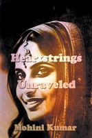 Heartstrings Unraveled B0C7YGWS5G Book Cover