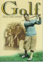 Golf 0750920750 Book Cover