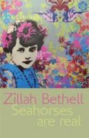 Seahorses Are Real 1854114948 Book Cover