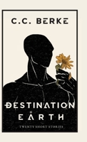 Destination Earth 1736233564 Book Cover