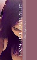 From Here to Eternity: The Mended Hearts Series Book 4 153965768X Book Cover