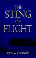The Sting of Flight 1844016714 Book Cover