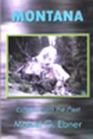 Montana 1594534861 Book Cover